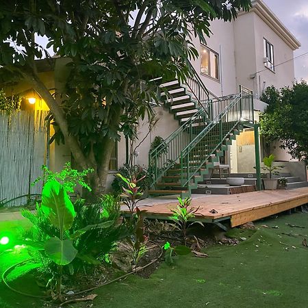 Bar-On Vacation Resort - Nature, Culture, Tours & Tastes Near Nahariyya - בר-און ריזורט, בתי מפונים , טבע, תרבות, סיורים וקולינריה Ben 'Ammi Pokój zdjęcie